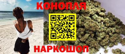 меф VHQ Изобильный